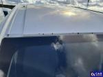 Peugeot Partner HDI MR`15 E5 2.2t Aukcja 325827 - grafika 34