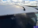 Peugeot Partner HDI MR`15 E5 2.2t Aukcja 325827 - grafika 35