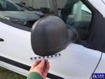 Peugeot Partner HDI MR`15 E5 2.2t Aukcja 325827 - grafika 37