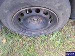 Peugeot Partner HDI MR`15 E5 2.2t Aukcja 325827 - grafika 39