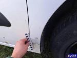 Peugeot Partner HDI MR`15 E5 2.2t Aukcja 325827 - grafika 42