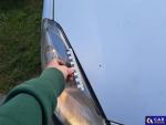 Peugeot Partner HDI MR`15 E5 2.2t Aukcja 325827 - grafika 45