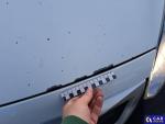Peugeot Partner HDI MR`15 E5 2.2t Aukcja 325827 - grafika 47