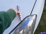 Peugeot Partner HDI MR`15 E5 2.2t Aukcja 325827 - grafika 51
