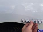 Peugeot Partner HDI MR`15 E5 2.2t Aukcja 325827 - grafika 53