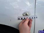 Peugeot Partner HDI MR`15 E5 2.2t Aukcja 325827 - grafika 55