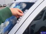 Peugeot Partner HDI MR`15 E5 2.2t Aukcja 325827 - grafika 57