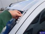 Peugeot Partner HDI MR`15 E5 2.2t Aukcja 325827 - grafika 58