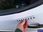 Peugeot Partner HDI MR`15 E5 2.2t Aukcja 325827 - grafika 59