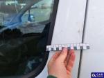 Peugeot Partner HDI MR`15 E5 2.2t Aukcja 325827 - grafika 60