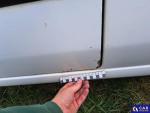 Peugeot Partner HDI MR`15 E5 2.2t Aukcja 325827 - grafika 61