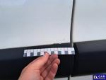 Peugeot Partner HDI MR`15 E5 2.2t Aukcja 325827 - grafika 63