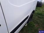 Peugeot Partner HDI MR`15 E5 2.2t Aukcja 325827 - grafika 64