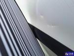 Peugeot Partner HDI MR`15 E5 2.2t Aukcja 325827 - grafika 65
