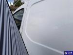 Peugeot Partner HDI MR`15 E5 2.2t Aukcja 325827 - grafika 67