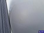 Peugeot Partner HDI MR`15 E5 2.2t Aukcja 325827 - grafika 68