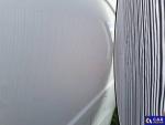 Peugeot Partner HDI MR`15 E5 2.2t Aukcja 325827 - grafika 71