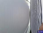 Peugeot Partner HDI MR`15 E5 2.2t Aukcja 325827 - grafika 72