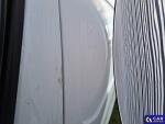 Peugeot Partner HDI MR`15 E5 2.2t Aukcja 325827 - grafika 73