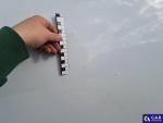 Peugeot Partner HDI MR`15 E5 2.2t Aukcja 325827 - grafika 75