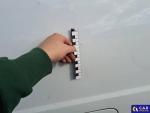 Peugeot Partner HDI MR`15 E5 2.2t Aukcja 325827 - grafika 76