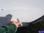 Peugeot Partner HDI MR`15 E5 2.2t Aukcja 325827 - grafika 77