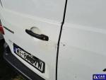 Peugeot Partner HDI MR`15 E5 2.2t Aukcja 325827 - grafika 80