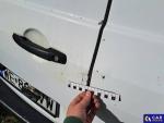 Peugeot Partner HDI MR`15 E5 2.2t Aukcja 325827 - grafika 81