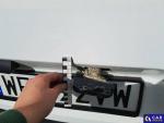 Peugeot Partner HDI MR`15 E5 2.2t Aukcja 325827 - grafika 84