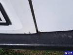 Peugeot Partner HDI MR`15 E5 2.2t Aukcja 325827 - grafika 85