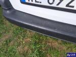 Peugeot Partner HDI MR`15 E5 2.2t Aukcja 325827 - grafika 89