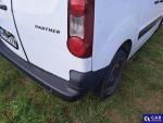Peugeot Partner HDI MR`15 E5 2.2t Aukcja 325827 - grafika 90