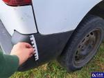 Peugeot Partner HDI MR`15 E5 2.2t Aukcja 325827 - grafika 93