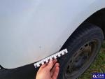 Peugeot Partner HDI MR`15 E5 2.2t Aukcja 325827 - grafika 94
