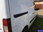 Peugeot Partner HDI MR`15 E5 2.2t Aukcja 325827 - grafika 95