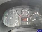 Peugeot Partner HDI MR`15 E5 2.2t Aukcja 325827 - grafika 6