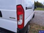 Peugeot Boxer 333 2.0 BlueHDi MR`14 E6 3.3t Aukcja 325828 - grafika 97