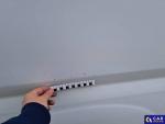 Peugeot Boxer 333 2.0 BlueHDi MR`14 E6 3.3t Aukcja 325828 - grafika 101