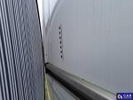 Peugeot Boxer 333 2.0 BlueHDi MR`14 E6 3.3t Aukcja 325828 - grafika 102