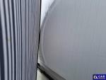 Peugeot Boxer 333 2.0 BlueHDi MR`14 E6 3.3t Aukcja 325828 - grafika 103