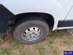 Peugeot Boxer 333 2.0 BlueHDi MR`14 E6 3.3t Aukcja 325828 - grafika 106