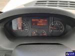 Peugeot Boxer 333 2.0 BlueHDi MR`14 E6 3.3t Aukcja 325828 - grafika 7