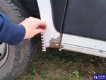 Peugeot Boxer 333 2.0 BlueHDi MR`14 E6 3.3t Aukcja 325828 - grafika 107