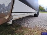 Peugeot Boxer 333 2.0 BlueHDi MR`14 E6 3.3t Aukcja 325828 - grafika 108