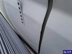 Peugeot Boxer 333 2.0 BlueHDi MR`14 E6 3.3t Aukcja 325828 - grafika 110