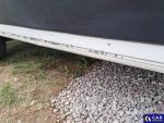 Peugeot Boxer 333 2.0 BlueHDi MR`14 E6 3.3t Aukcja 325828 - grafika 112