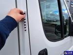 Peugeot Boxer 333 2.0 BlueHDi MR`14 E6 3.3t Aukcja 325828 - grafika 113