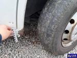 Peugeot Boxer 333 2.0 BlueHDi MR`14 E6 3.3t Aukcja 325828 - grafika 116
