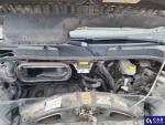Peugeot Boxer 333 2.0 BlueHDi MR`14 E6 3.3t Aukcja 325828 - grafika 8