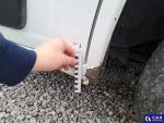 Peugeot Boxer 333 2.0 BlueHDi MR`14 E6 3.3t Aukcja 325828 - grafika 117